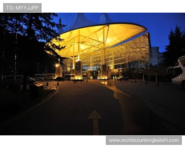 尊龙网址官方地址官方入口推荐,确保每次访问都安全可靠 尊龙网址官方地址官方入口推荐,确保每次访问都安全可靠