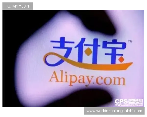 掌握尊龙登录平台入口的便捷登录方式与技巧 掌握尊龙登录平台入口的便捷登录方式与技巧