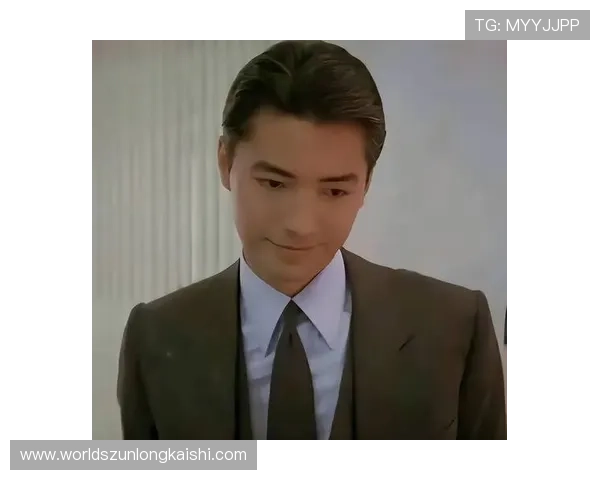 凯时尊龙人生就是博-客服:尊龙人生就是博平台客服常见问题解答与解决方案指南 凯时尊龙人生就是博-客服:尊龙人生就是博平台客服常见问题解答与解决方案指南