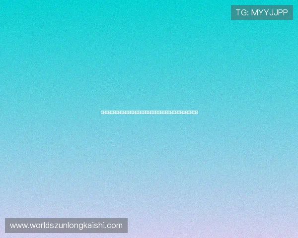 凯发娱乐真人版:专业的客服团队全天候在线,确保每一位玩家都能享受贴心的服务体验