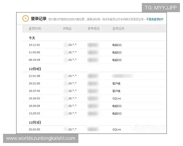 凯时集团官网官方网站入口及登录方法详解