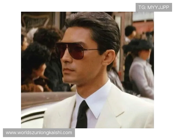 尊龙app手机版下载免费下载安装，享受优质娱乐体验