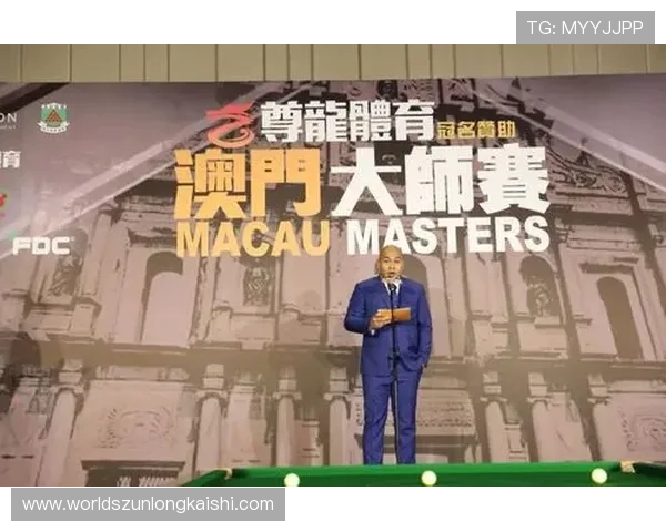 尊龙体育官方版下载手机版安装成功后常见问题解决方案与使用技巧 尊龙体育官方版下载手机版安装成功后常见问题解决方案与使用技巧