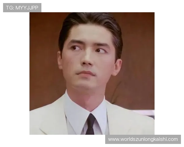 尊龙人生就是博官网登录：尊龙官网客服支持与常见问题解答