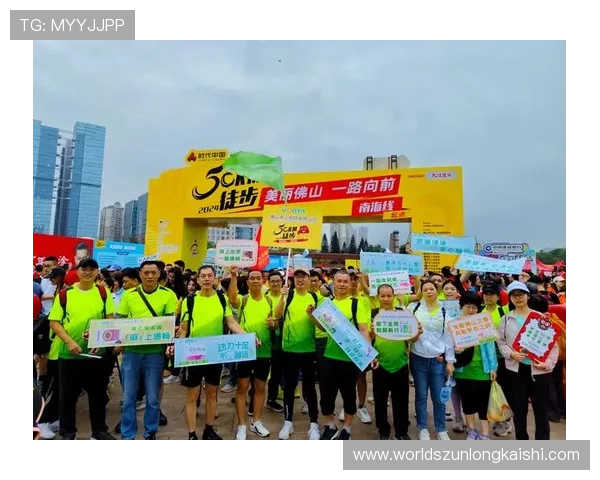 尊龙凯时人生就博官网:如何在尊龙凯时平台上实现人生价值与财富自由 尊龙凯时人生就博官网:如何在尊龙凯时平台上实现人生价值与财富自由