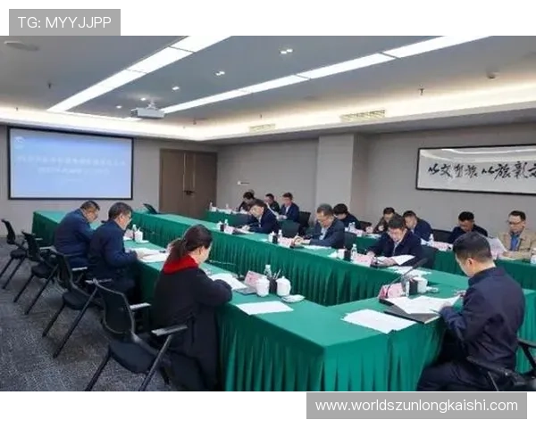 尊龙凯时官方网：用户评价与平台信誉度全面分析报告