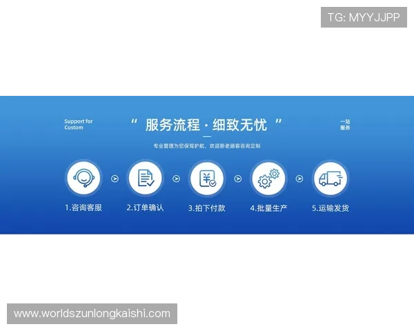 尊龙登录入口在线官方平台，提供便捷快速的登录服务保障