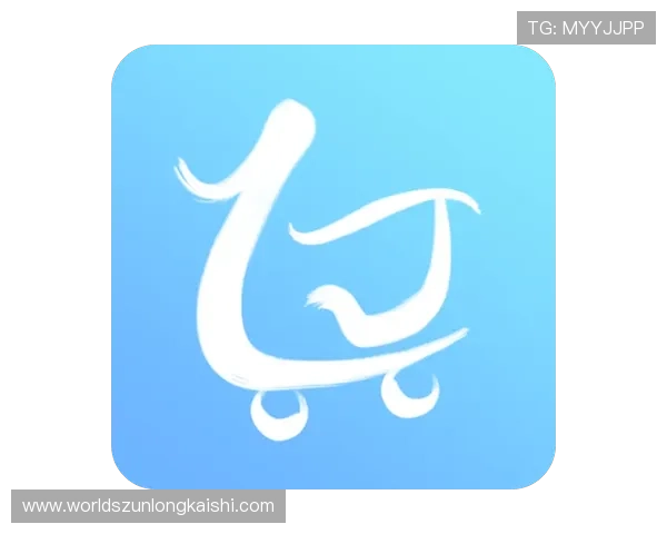 尊龙手机官方客户端下载安卓版，安全无病毒保障，快速安装无忧，提供丰富的应用资源