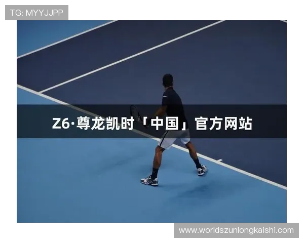 尊龙集团官网入口：如何通过尊龙官网入口获取最新的优惠信息与客户服务